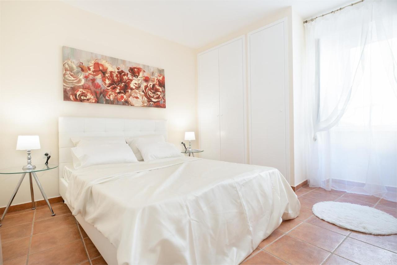 Old Town Gem - Elegant Guilford Apartment Corfu  المظهر الخارجي الصورة